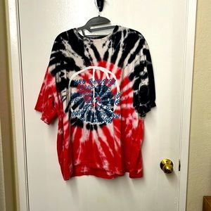 Quavo season 2 limited boohoo release